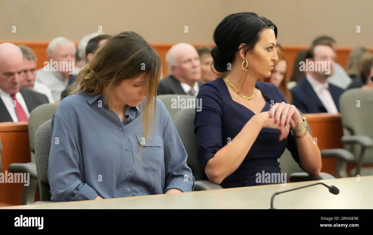 kouri-richins-left-a-utah-mother-of-three-who-authorities-say-fatally