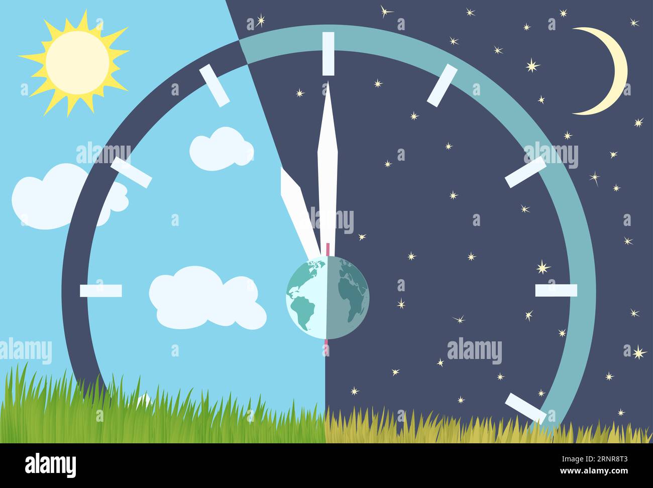 wird-stern-stock-vektorgrafiken-kaufen-alamy