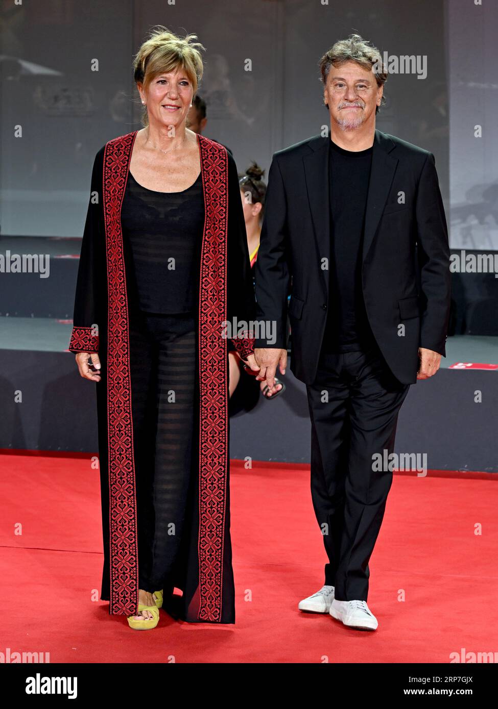 antonini Fotos und Bildmaterial in hoher Auflösung Alamy