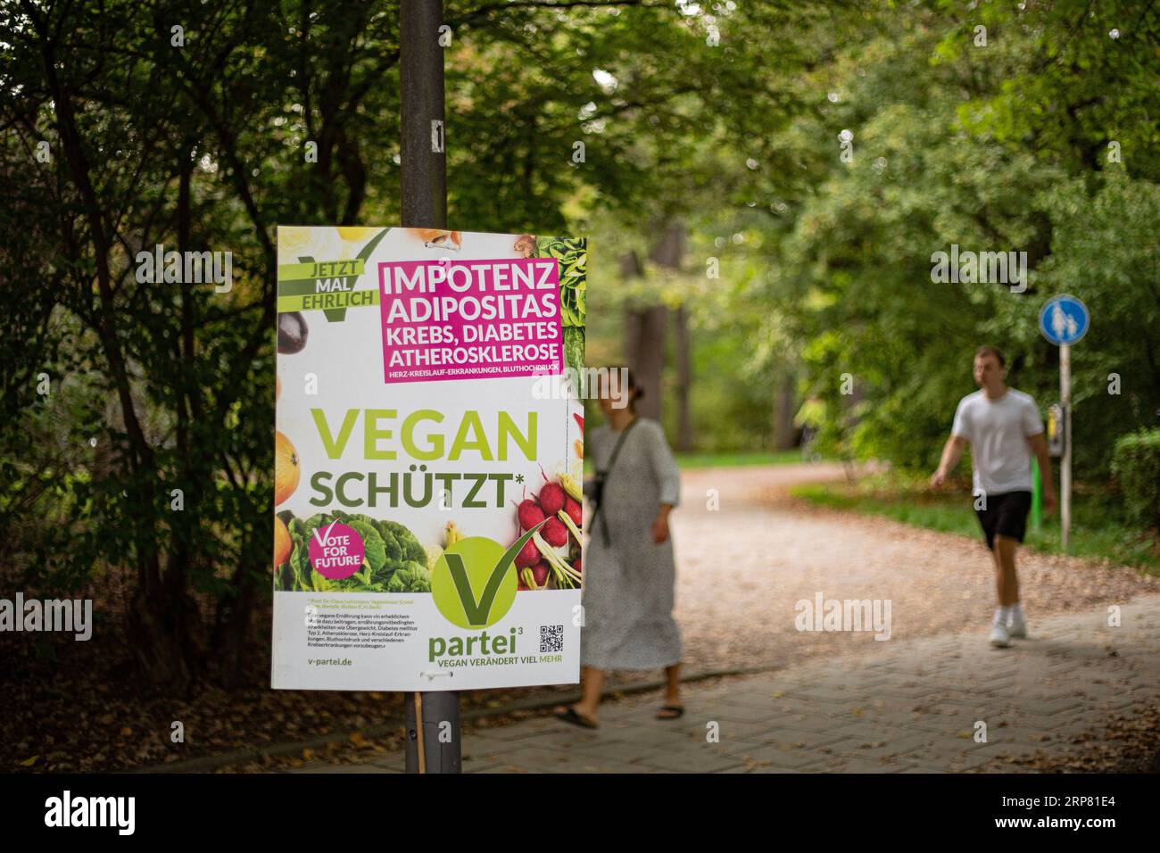 m-nchen-deutschland-september-2023-v3-partei-f-r-vegnar-vegetarier