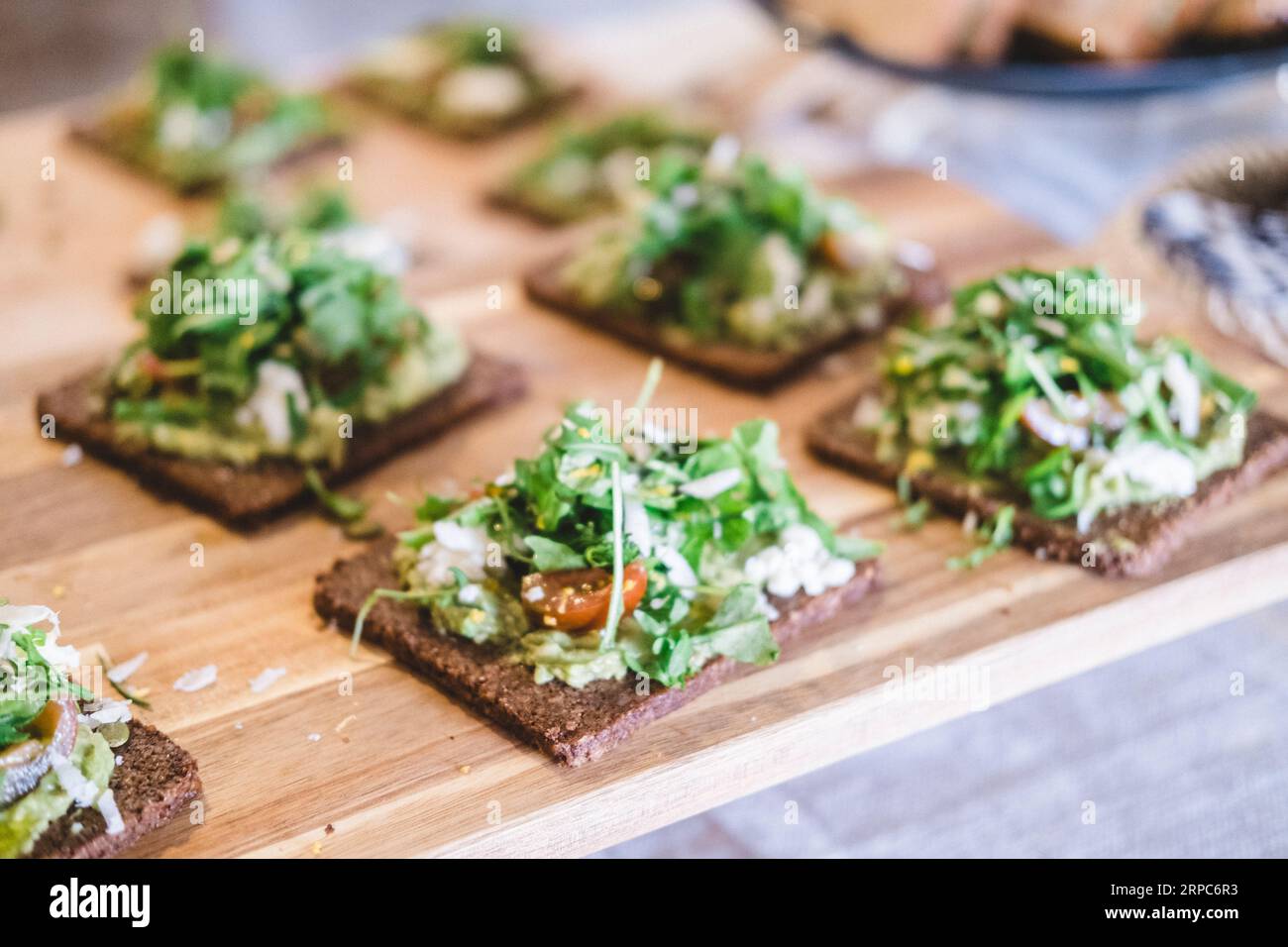 Schokolade erdnuss bananen snack snacks -Fotos und -Bildmaterial in ...
