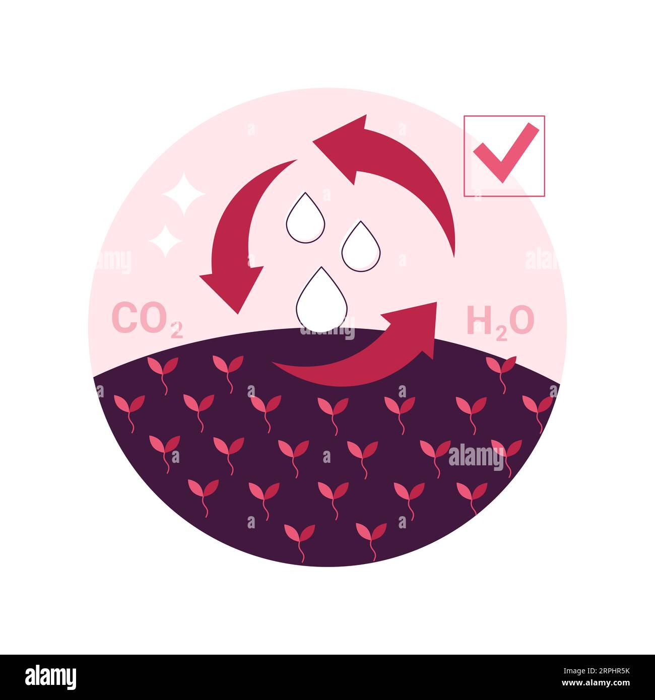 Public Place Sanitizing abstract Concept Vector Illustration. Oberflächenreinigung, chemisches Desinfektionsmittel, Vorbeugungsmaßnahmen, öffentliche Gesundheit, Keimentfernung, die abstrakte Metapher des Wet Mop. Stock Vektor