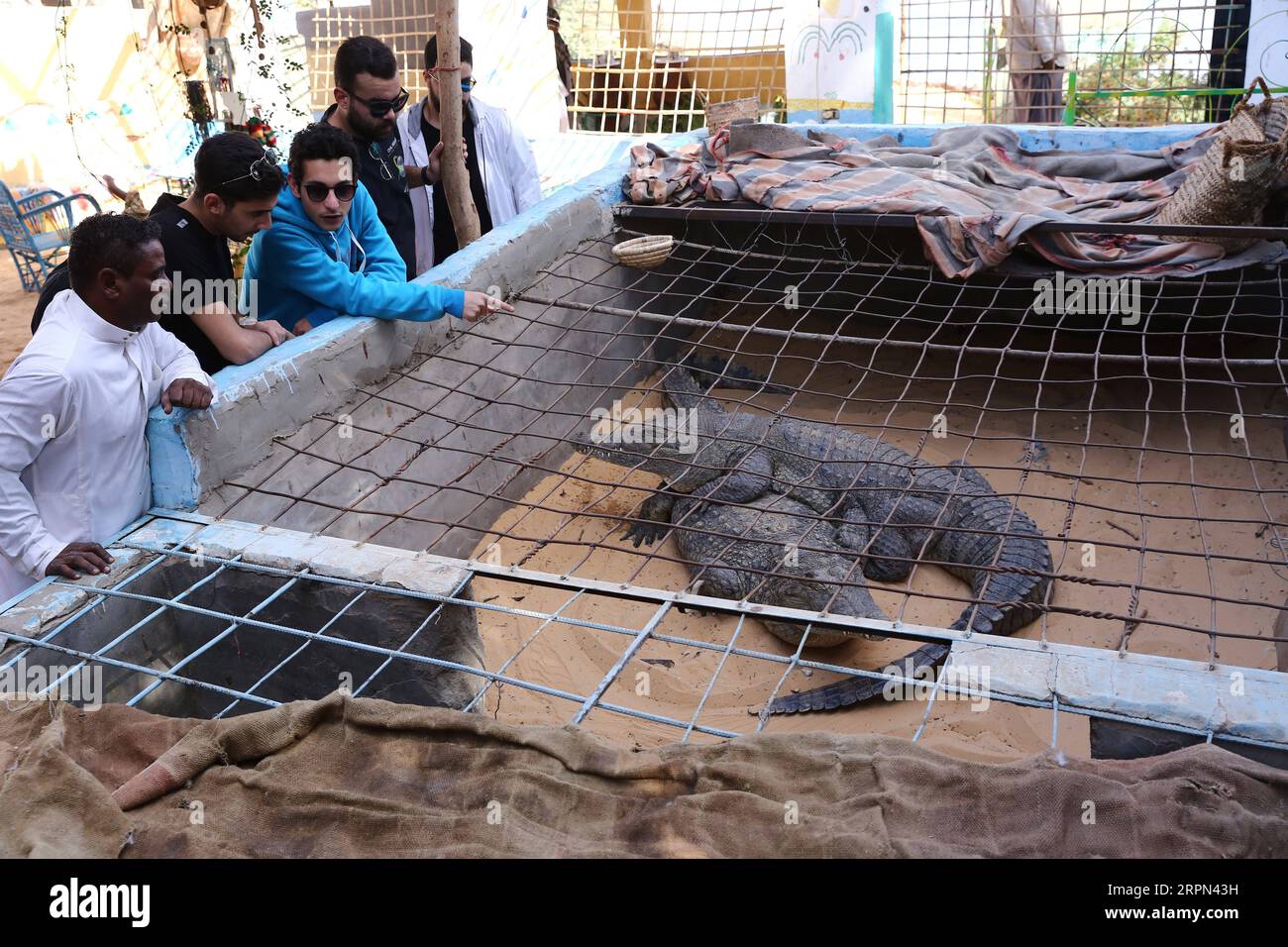 Chiroyli retro italyan porno