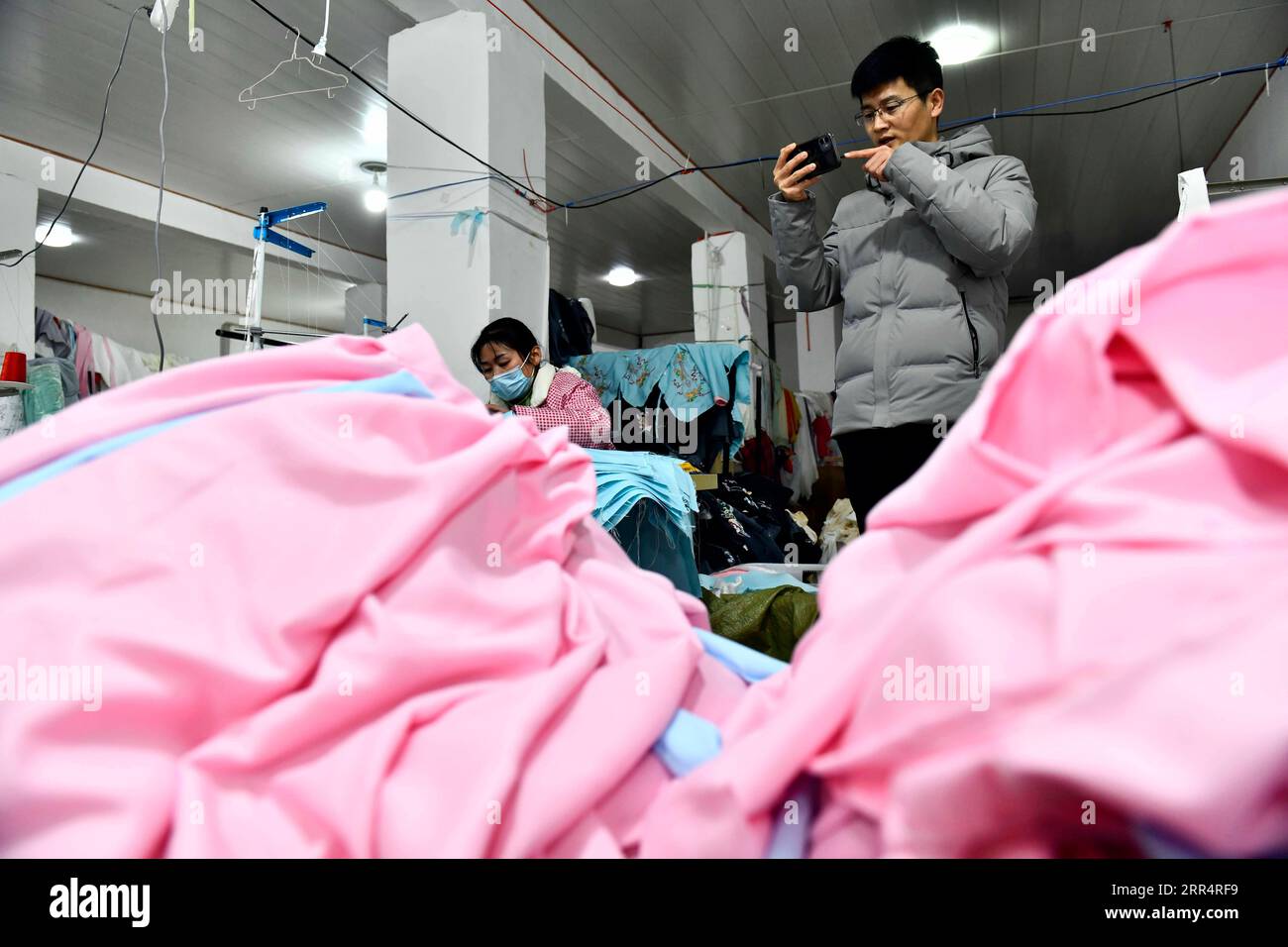 Heimatstadt he Fotos und Bildmaterial in hoher Auflösung Alamy