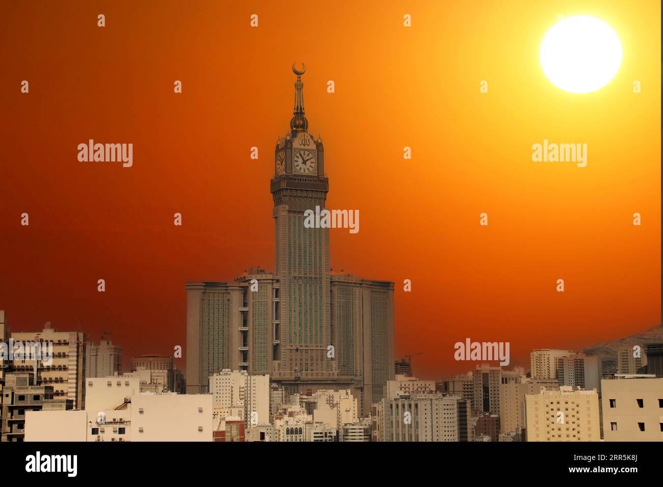 Sitemapcdatahttpw1bemixel Thicoipeinfoschone Uhrzeit Saudi Arabien Bildnull