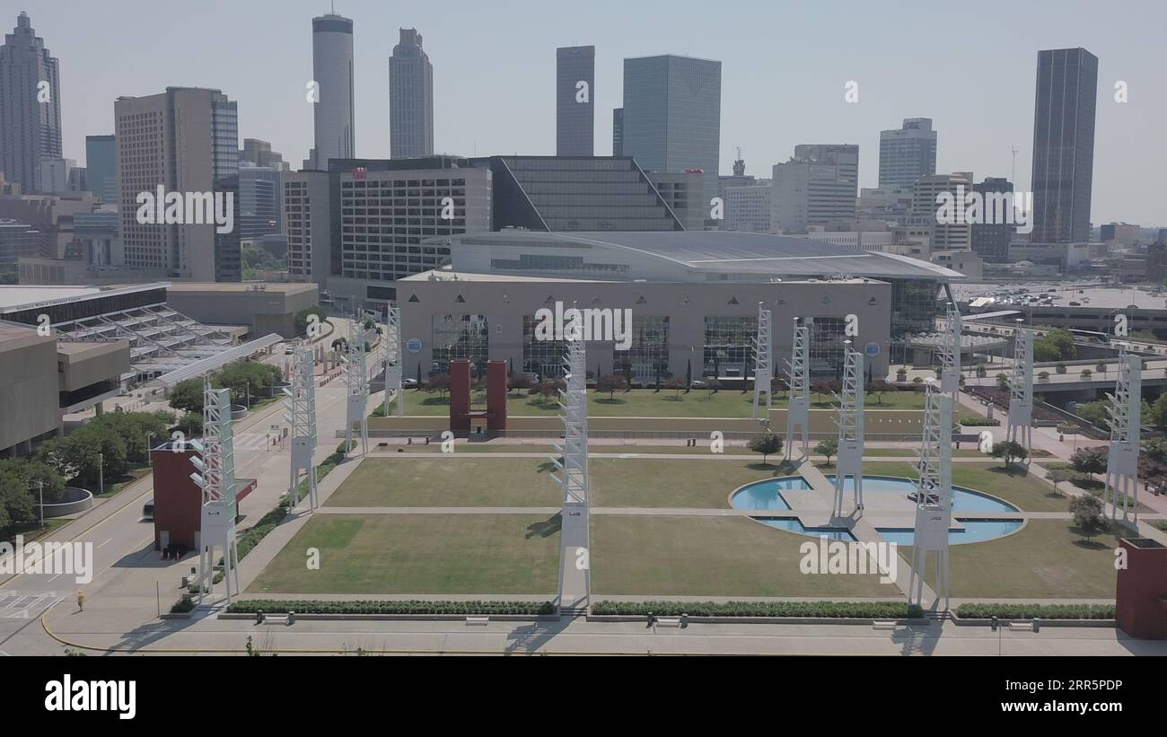 DCIM 100 MEDIADJI 0224.JPG Stockfoto