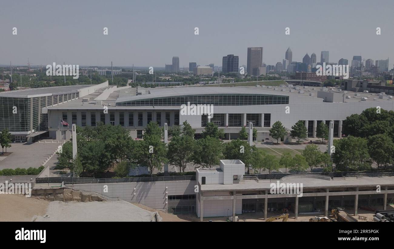 DCIM100MEDIADJI 0226.JPG Stockfoto