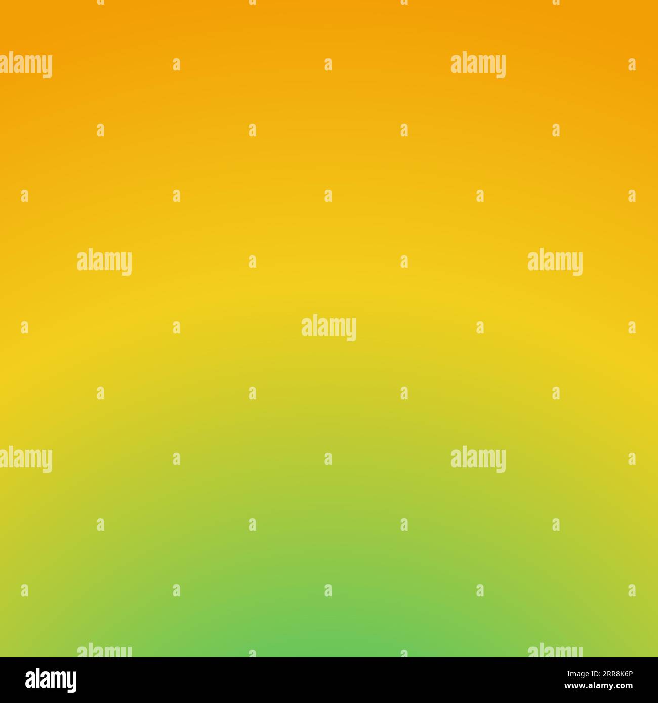 Hintergrund für das Streaming von Hintergrundbildern mit weichen Farben Stock Vektor