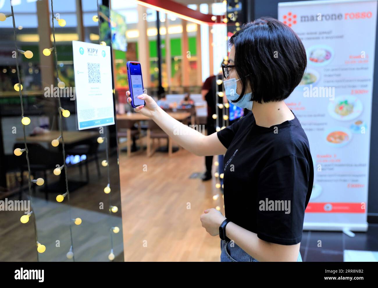 Epidemiologischer status Fotos und Bildmaterial in hoher Auflösung