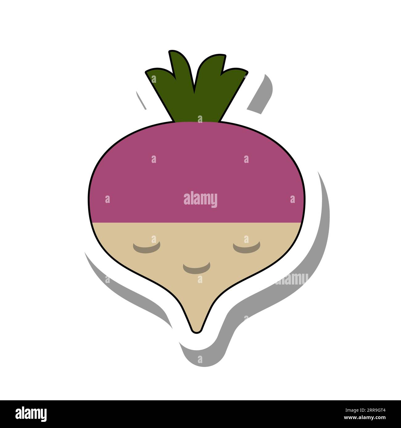 Rote beete etikett Stock-Vektorgrafiken kaufen - Alamy