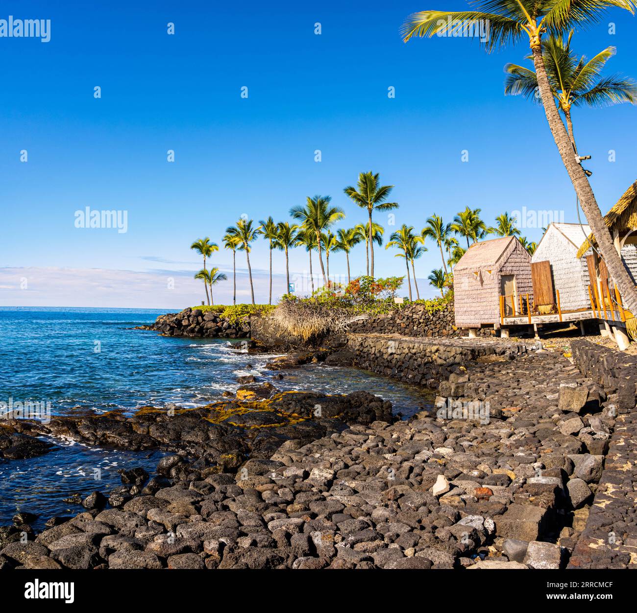 Ahu palast Fotos und Bildmaterial in hoher Auflösung Alamy