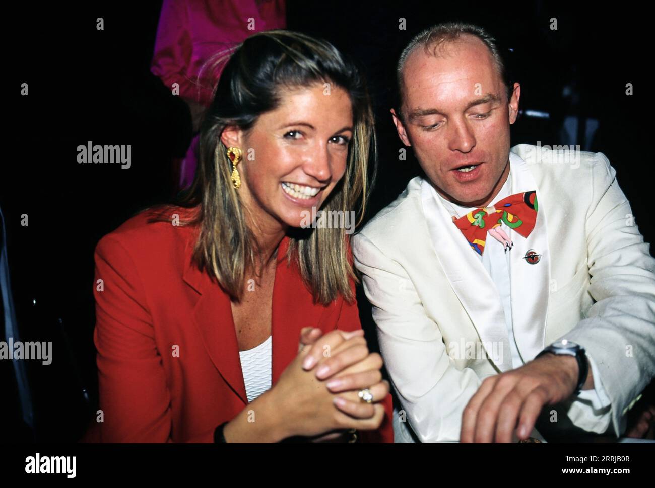 Christiane zu salm Fotos und Bildmaterial in hoher Auflösung Alamy