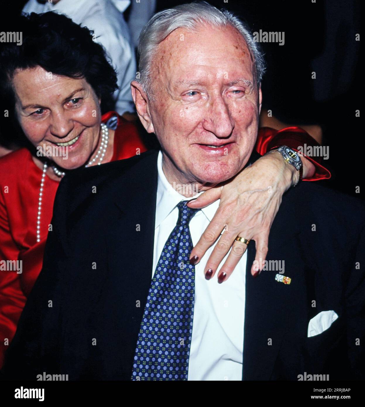 Mit angela waldleitner Fotos und Bildmaterial in hoher Auflösung Alamy