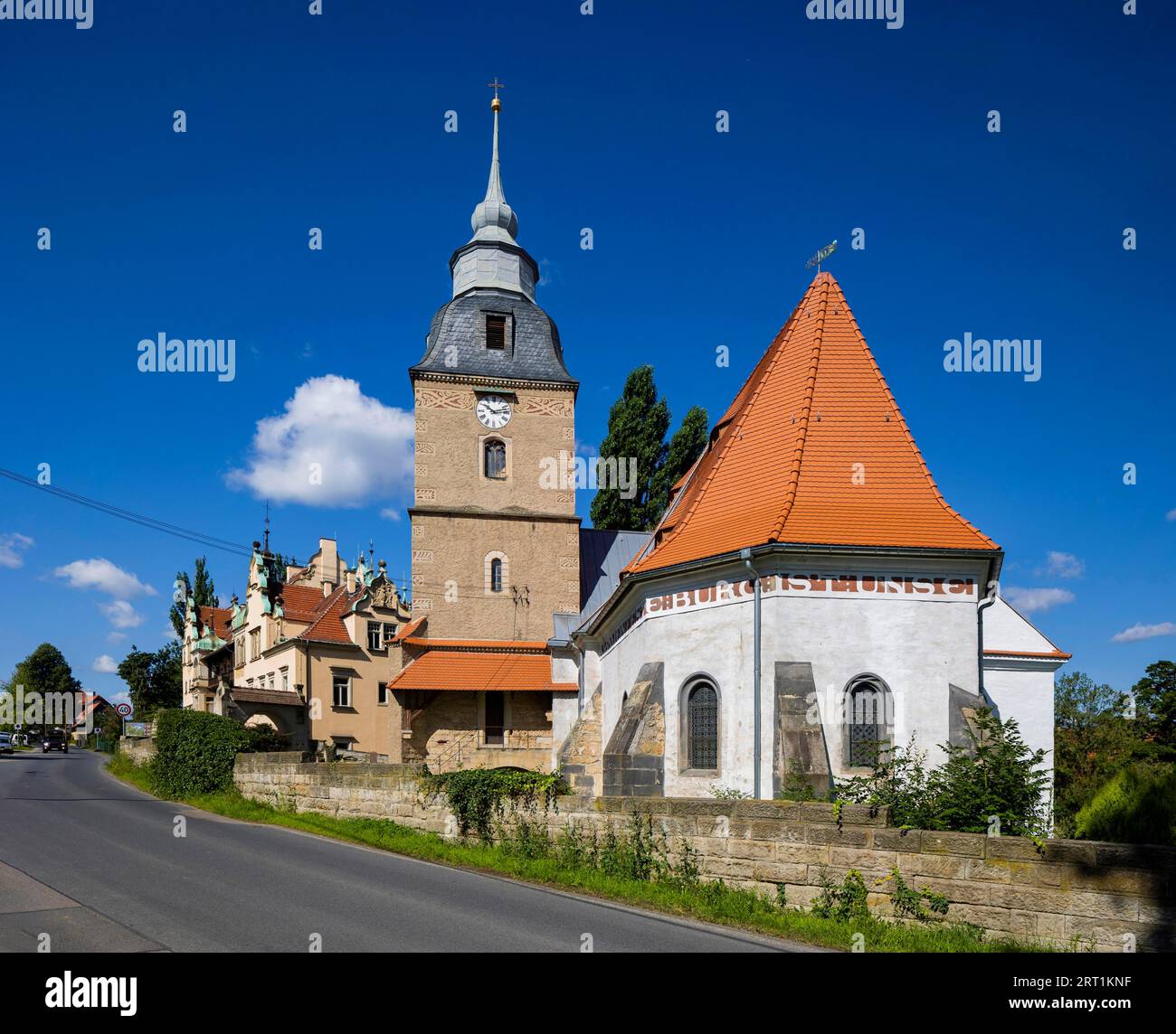 Dohma Fotos und Bildmaterial in hoher Auflösung Alamy