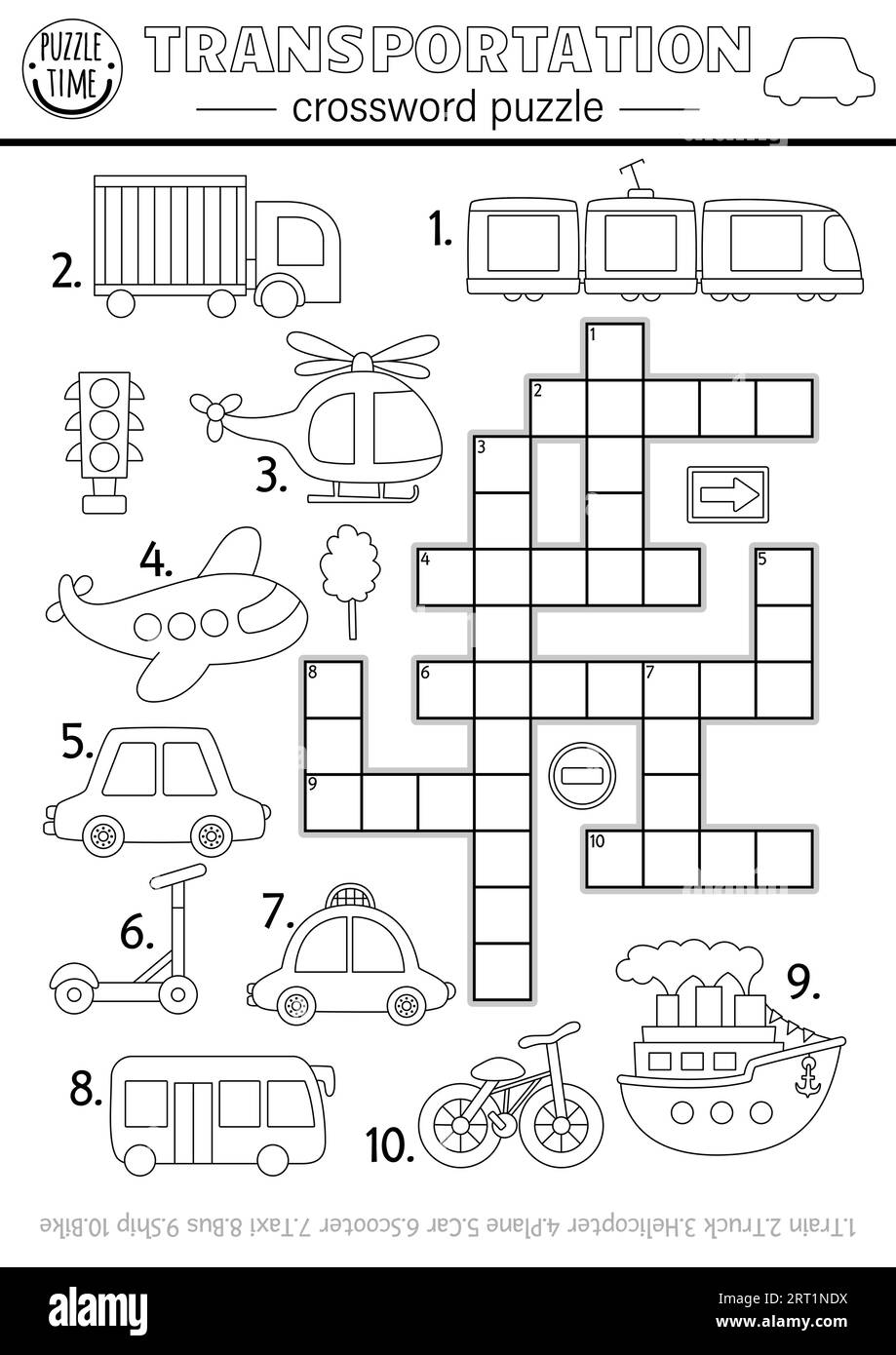 cube kinderfahrrad pink NUMOVE 140 – Evelostore Opions:First-Aid Kit Avengers - Iron Man Rigging Blocks Pulleys & Slings
