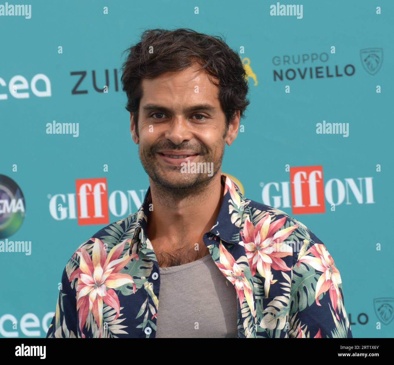 Carlo loffredo Fotos und Bildmaterial in hoher Auflösung Alamy