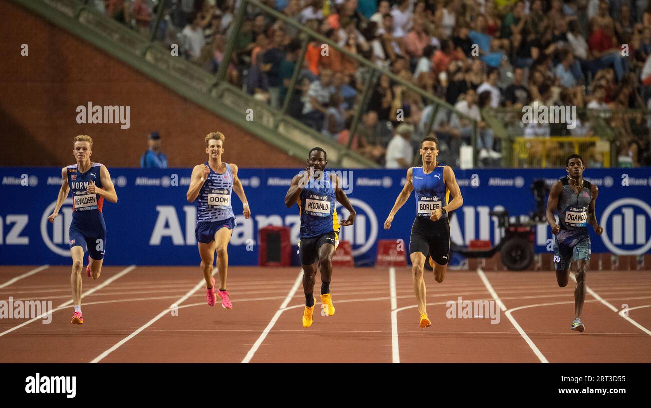 Alexander ogando von dominikaner Fotos und Bildmaterial in hoher