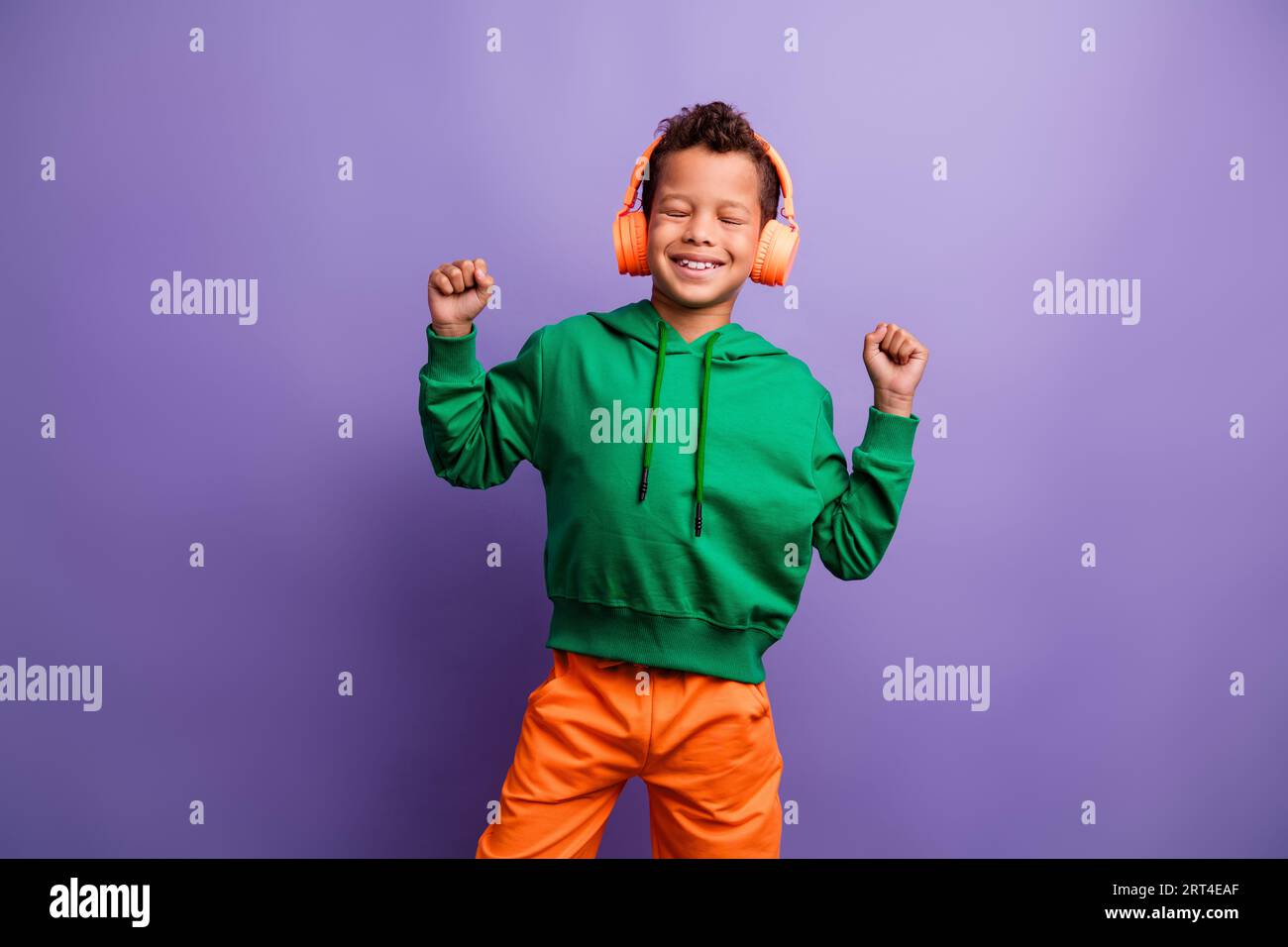 gute sportbekleidung