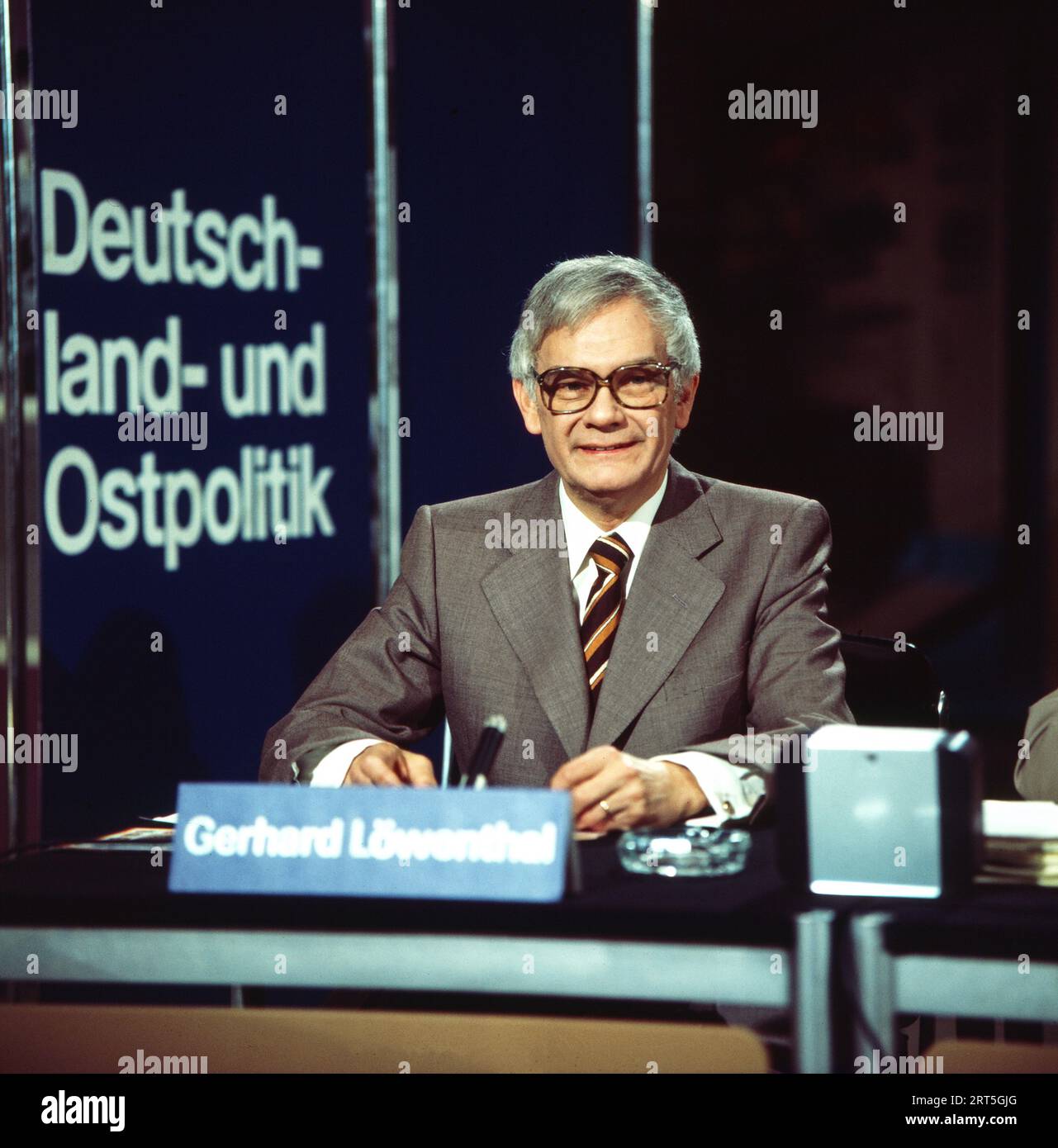 Ddr magazin -Fotos und -Bildmaterial in hoher Auflösung – Alamy