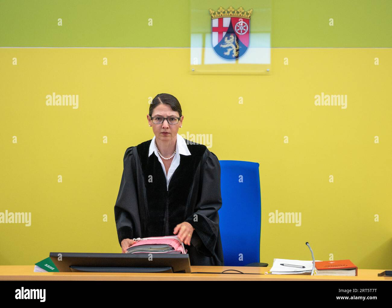 Legt dateien ab Fotos und Bildmaterial in hoher Auflösung Alamy