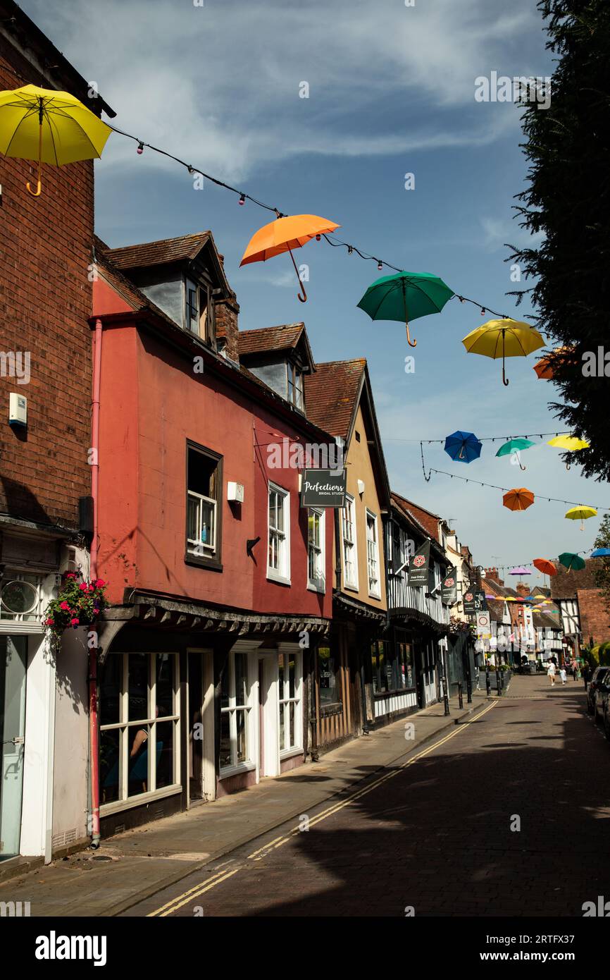Royal worcester porzellanmuseum Fotos und Bildmaterial in hoher