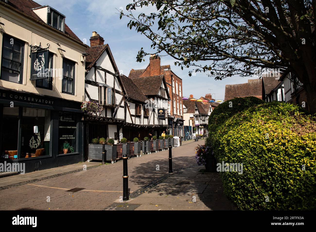 Royal worcester porzellanmuseum Fotos und Bildmaterial in hoher
