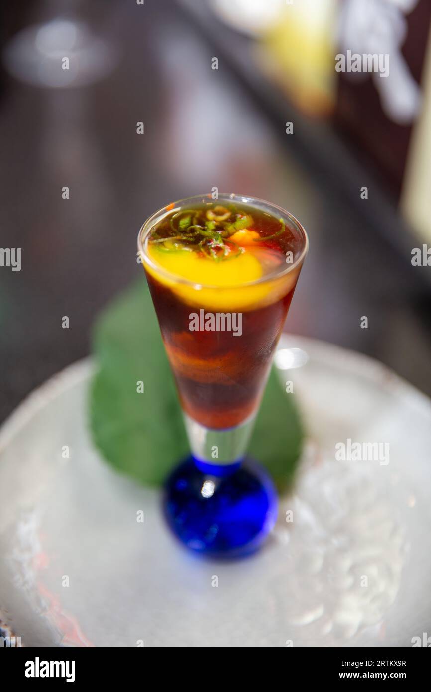 Ponzu soße -Fotos und -Bildmaterial in hoher Auflösung – Alamy