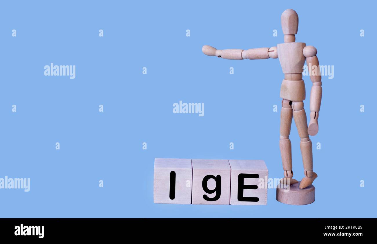 Ige alphabet -Fotos und -Bildmaterial in hoher Auflösung – Alamy