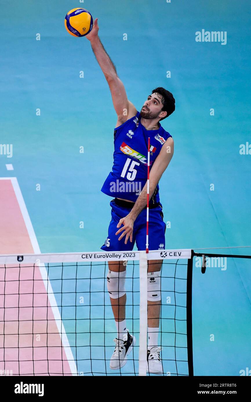 Daniele lavia Fotos und Bildmaterial in hoher Auflösung Alamy