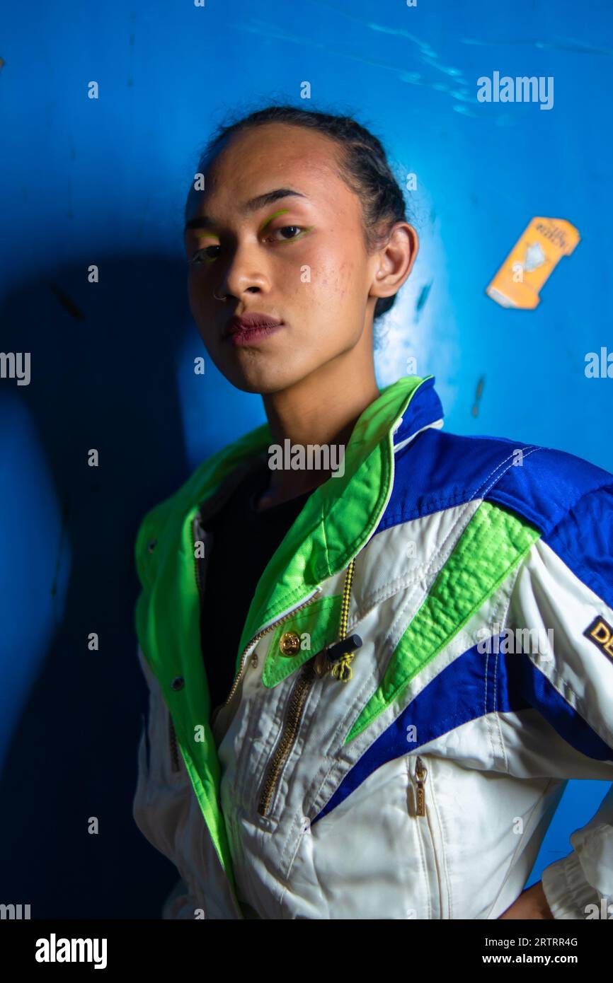 Schwuler asiatischer mann -Fotos und -Bildmaterial in hoher Auflösung ...