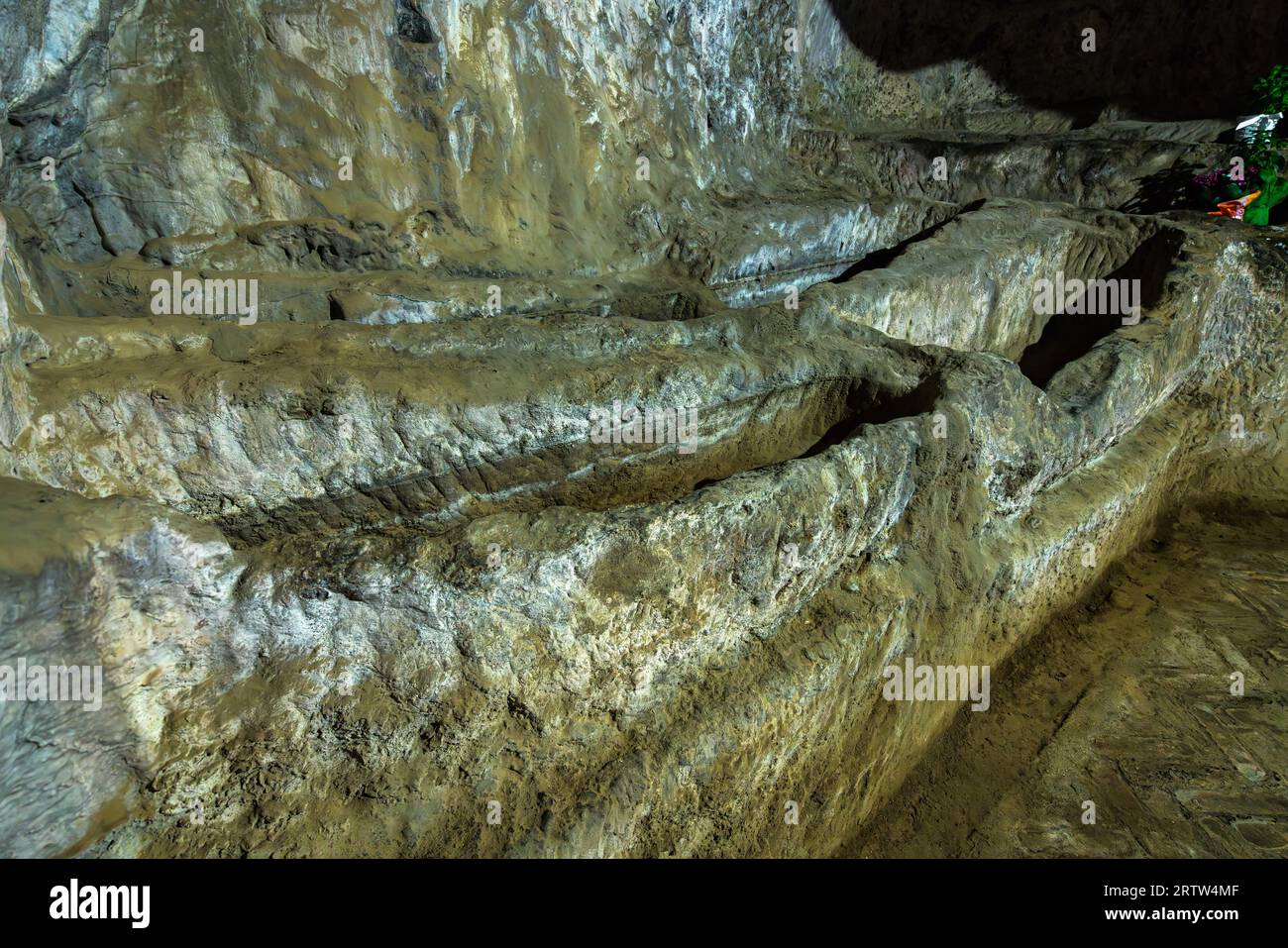 Und Wo Sind Die Leichen www.alamy.de