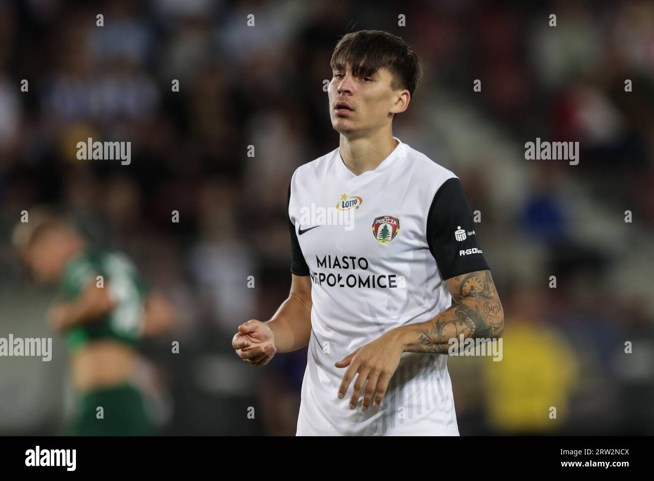 Artur craciun Fotos und Bildmaterial in hoher Auflösung Alamy