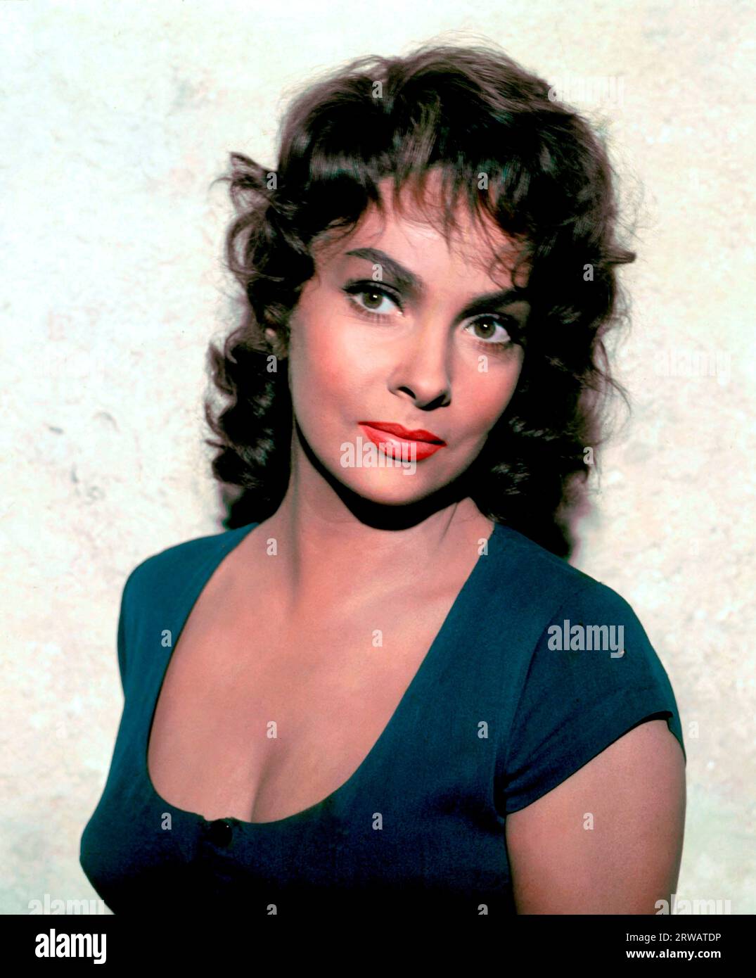 Jinsiy külotlarda porno tomosha qiling