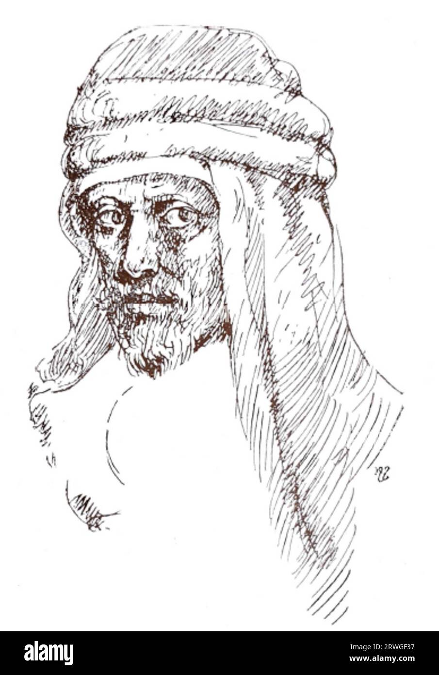 Mutanabbi Fotos und Bildmaterial in hoher Auflösung Alamy