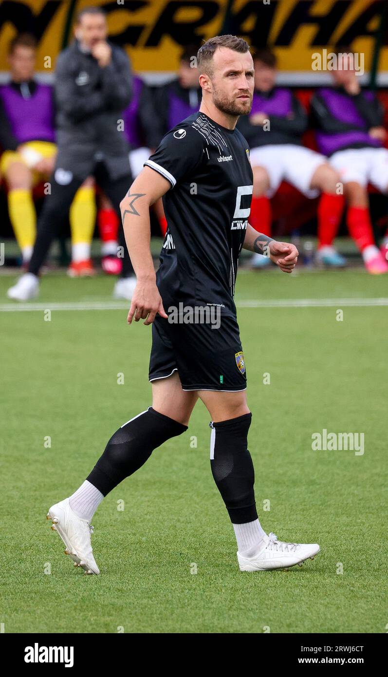 Lorenc trashi Fotos und Bildmaterial in hoher Auflösung Alamy