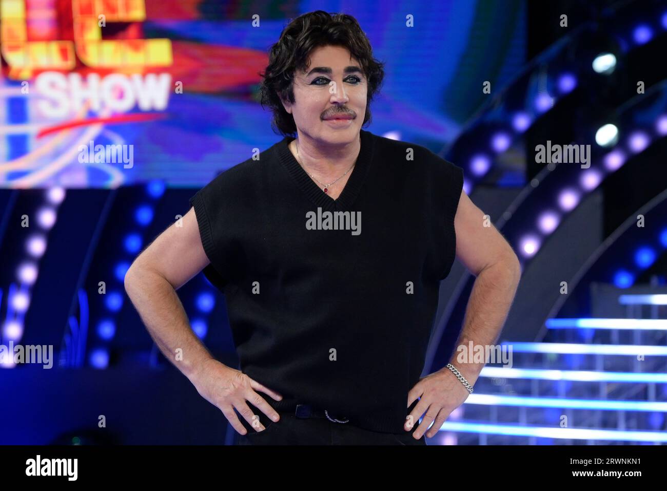 Scialpi Fotos und Bildmaterial in hoher Auflösung Alamy