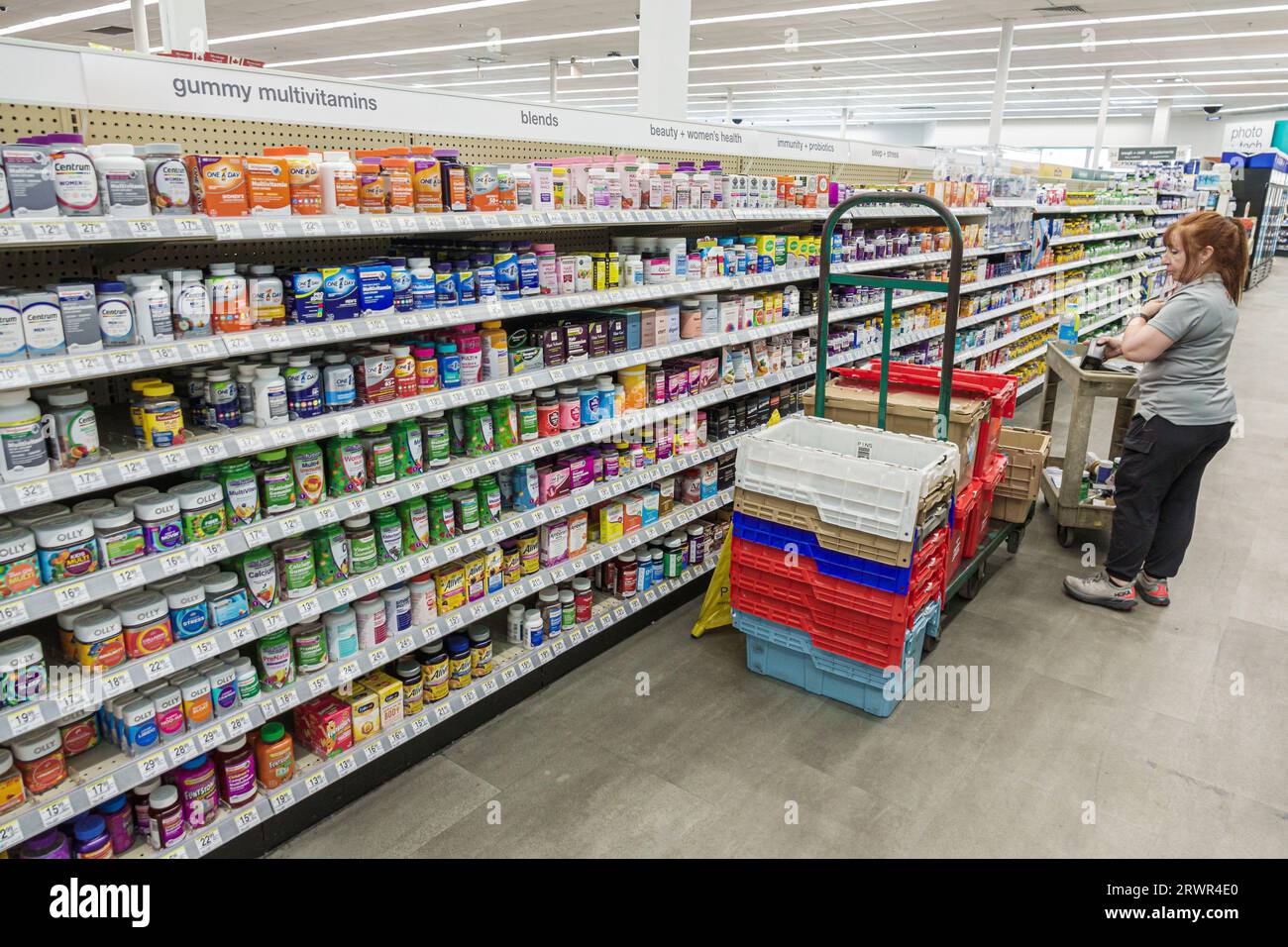 Otc medikamente -Fotos und -Bildmaterial in hoher Auflösung – Alamy