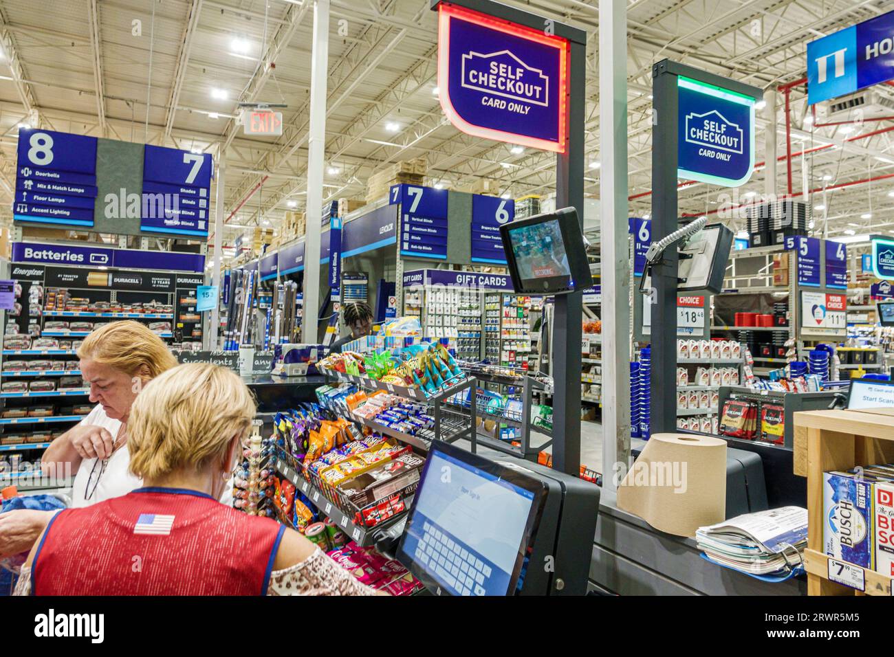 Innenausbauarbeiten Fotos und Bildmaterial in hoher Auflösung Alamy