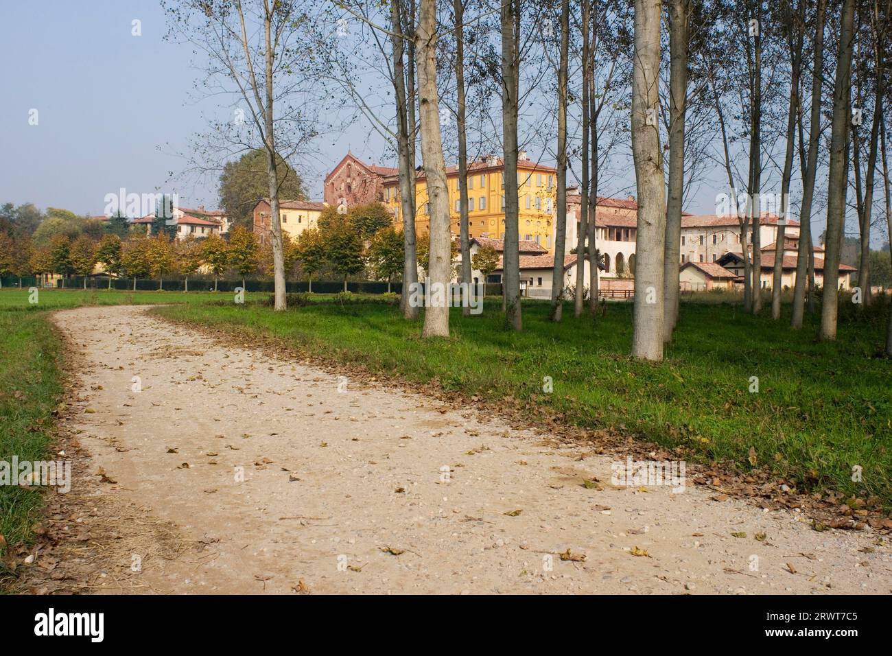 ã¼bergang von der romanik zur gotik Fotos und Bildmaterial in hoher Auflösung Alamy
