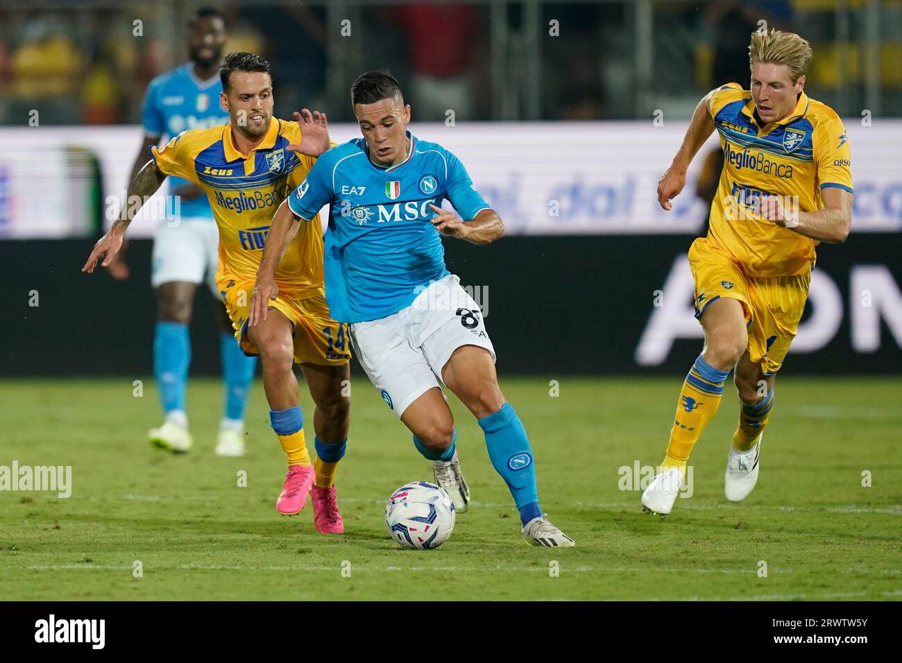 Francesco gelli Fotos und Bildmaterial in hoher Auflösung Alamy