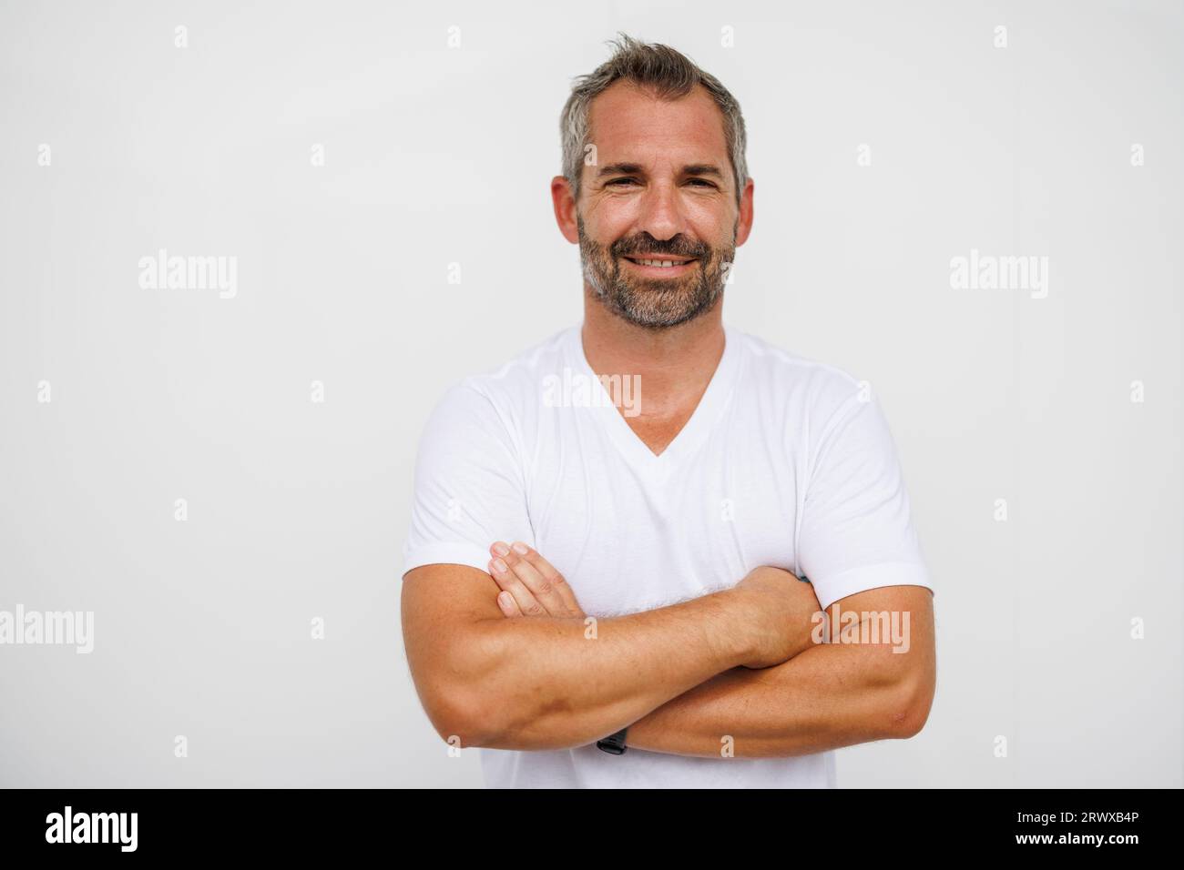 Suzuka Grand Prix Circuit, 21. September 2023: Timo Glock während des Japan Formel 1 Grand Prix 2023. Corleve/Alamy Live News Stockfoto