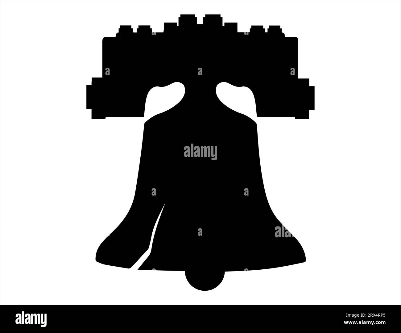 Philly geschichte Stock-Vektorgrafiken kaufen - Alamy