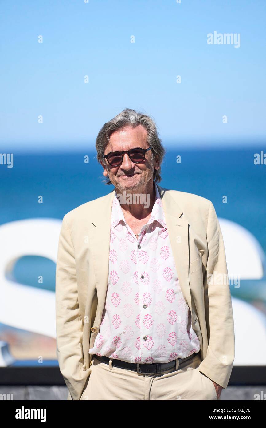 Jack griffin -Fotos und -Bildmaterial in hoher Auflösung – Alamy