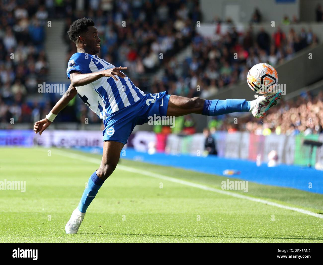 Simon adingra fußball Fotos und Bildmaterial in hoher Auflösung