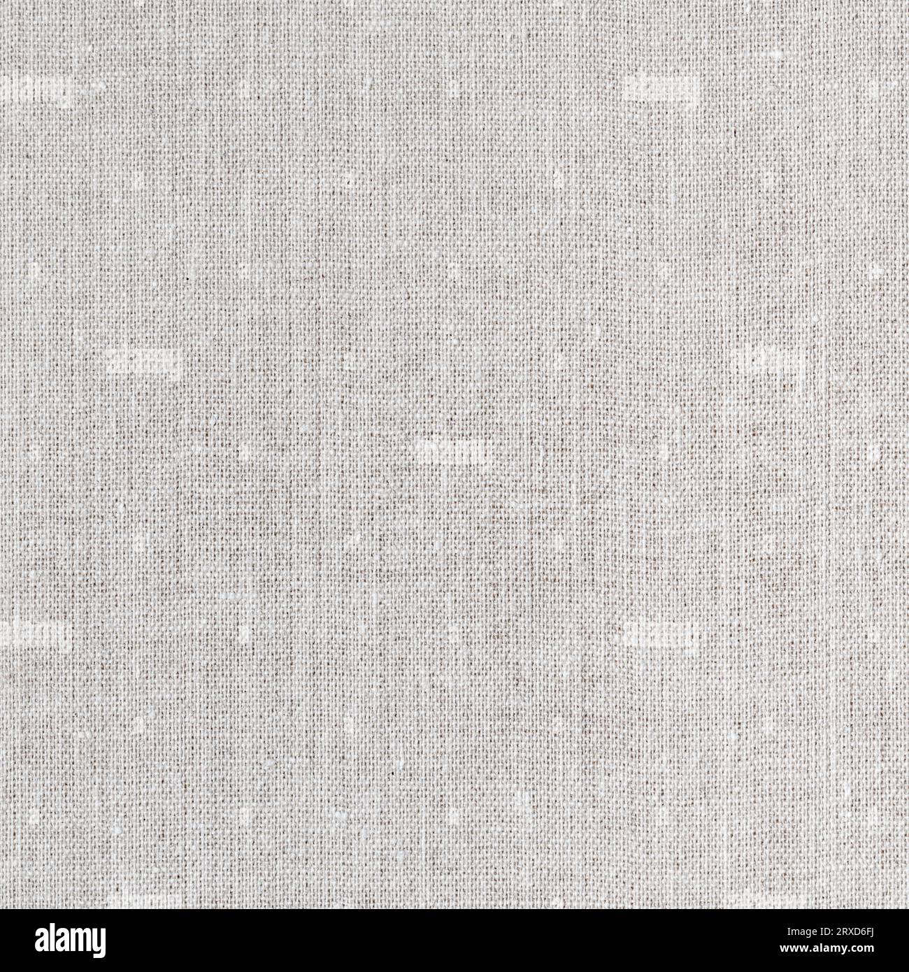 Graue abstrakte Korbstruktur für Hintergrund. Detailansicht von grauem Textur-Dekorationsmaterial, Musterhintergrund für Design Stockfoto