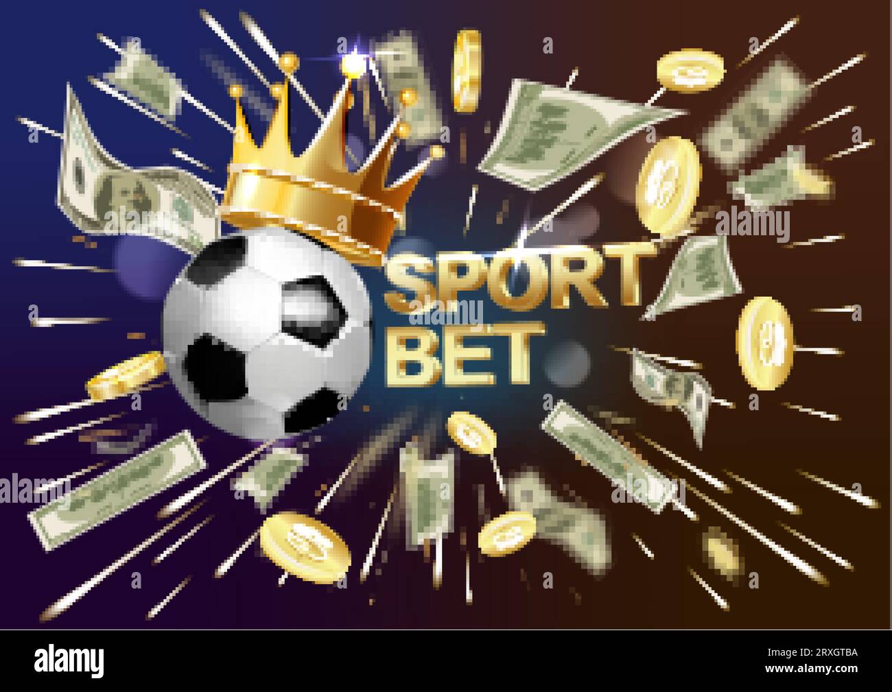 Können Sie den A Wetten Fussball -Profi erkennen?