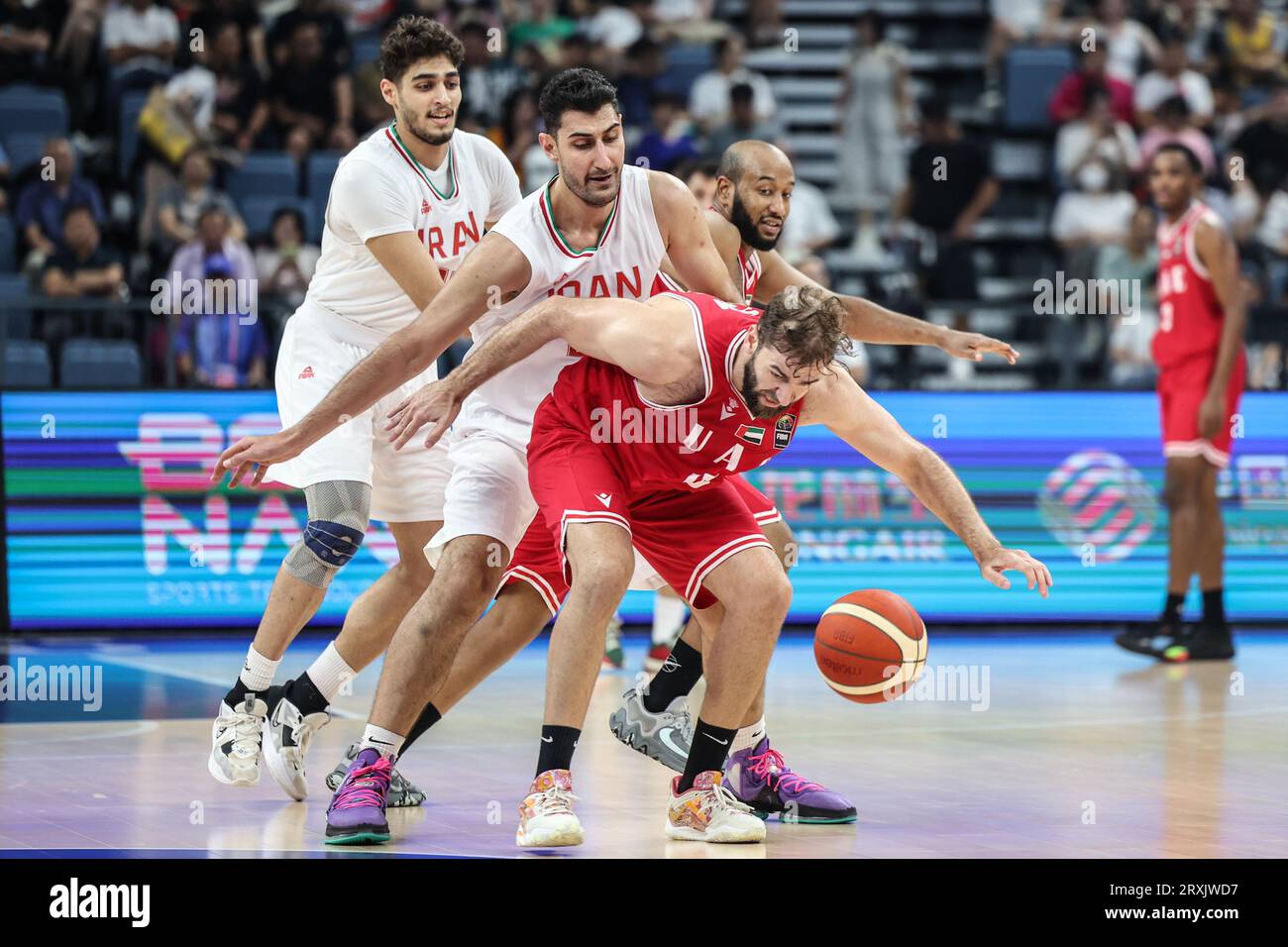 United arab emirates mohamed ahmed Fotos und Bildmaterial in hoher