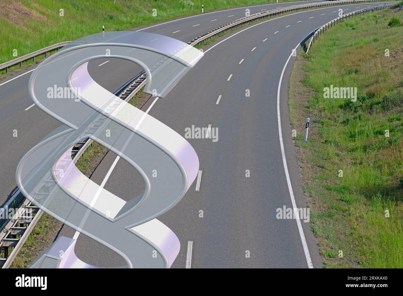 Ley estrajeria -Fotos und -Bildmaterial in hoher Auflösung – Alamy