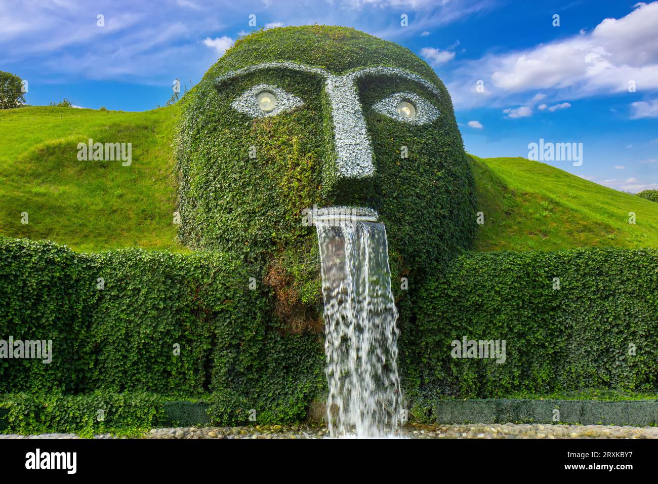 swarovski' -Fotos und -Bildmaterial in hoher Auflösung - Seite 9 - Alamy