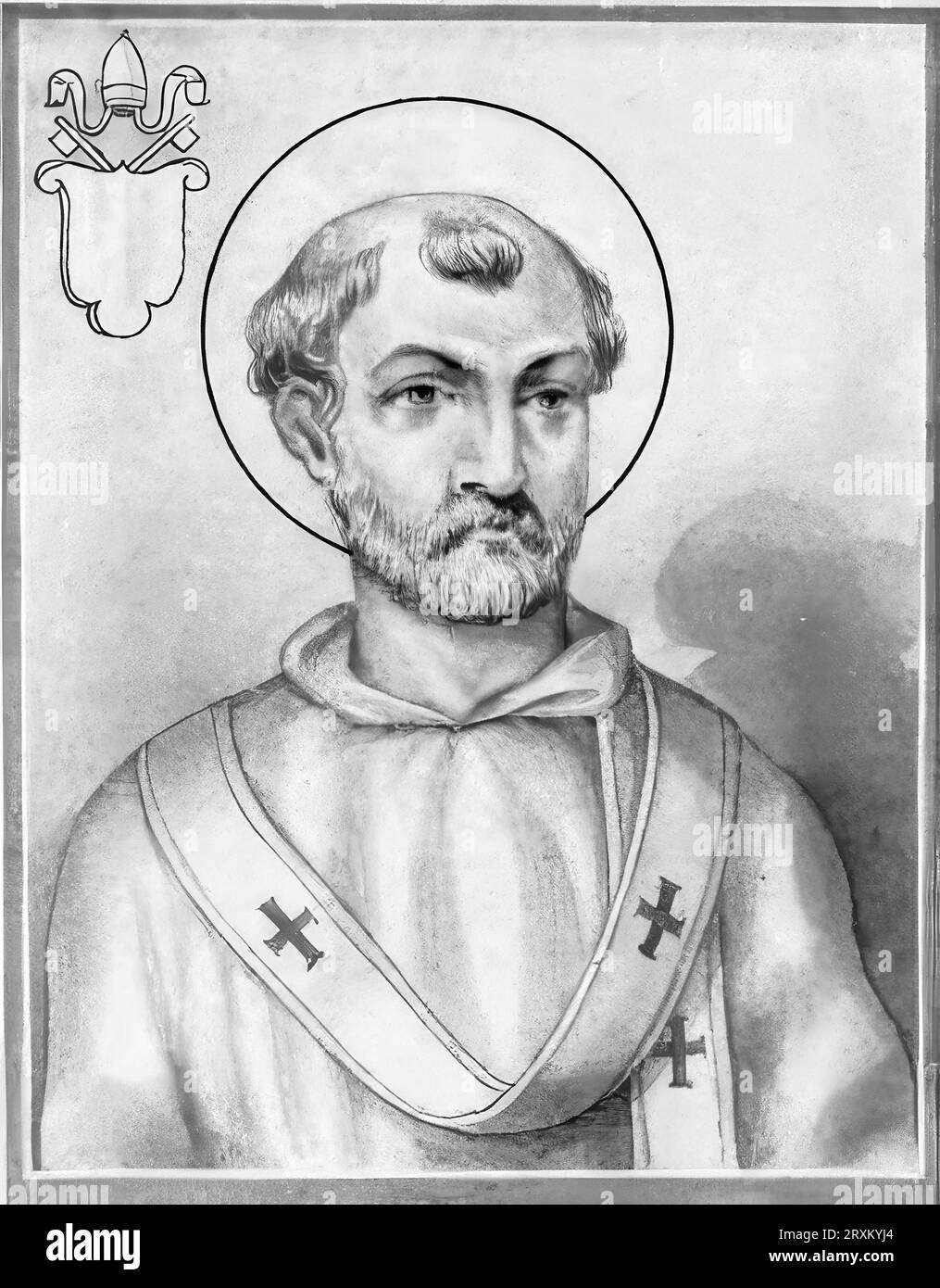 Christliches christliches christliches christliches christliches